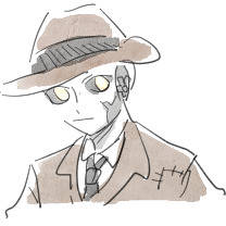 nick