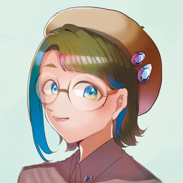 オリジナル