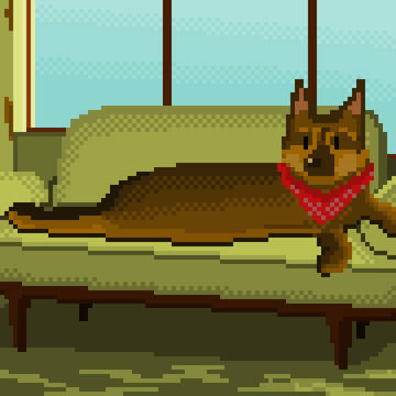 ドッグミート
