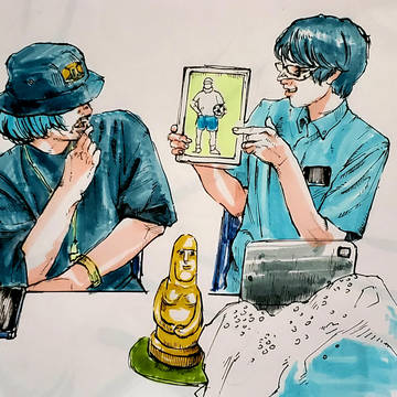 ログ_01