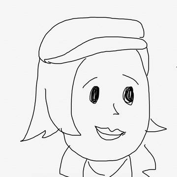 FSOイラコン　パイパー