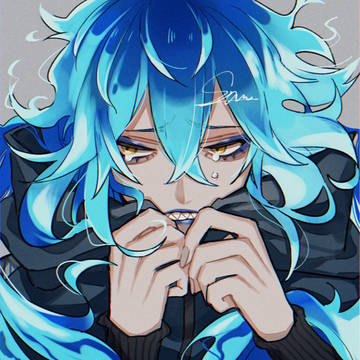 ;;