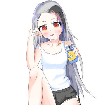 ジャイアントペンギン