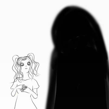 First Meeting