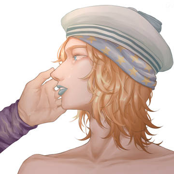 GYJO