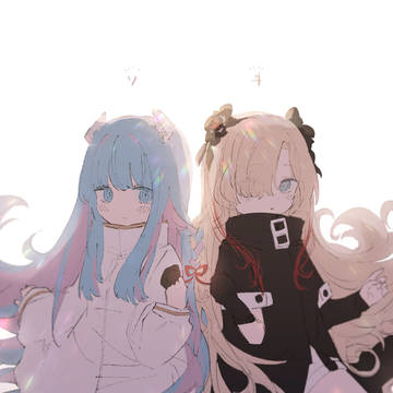 somuniaとヰ世界情緒