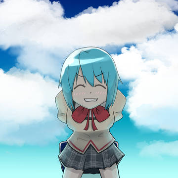夏