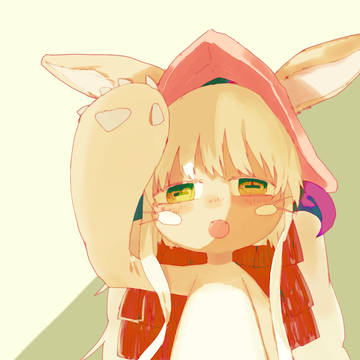 ナナチ