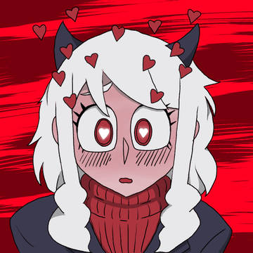 もでうす