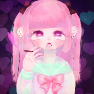でぢえたち