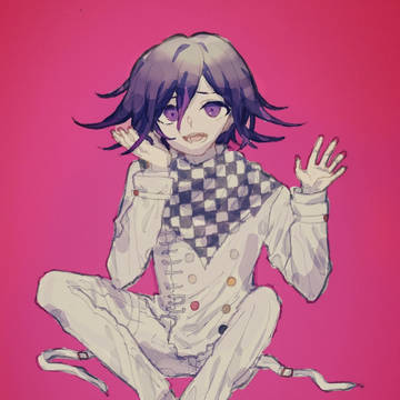 无题