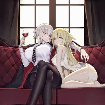 无题