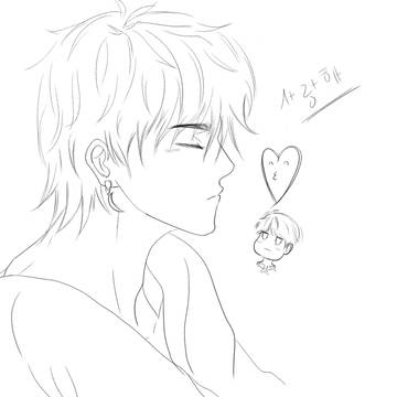 Sketch