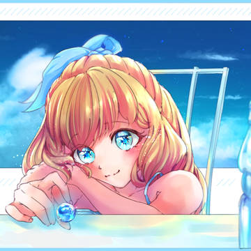 Twitter 3月~7月