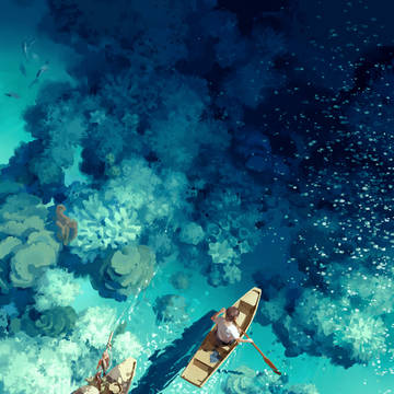 Boats