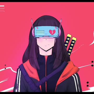 第五芸術