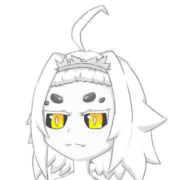 ( ̄∇ ̄*)ゞ