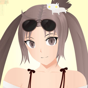 A unas horas de las waifus
