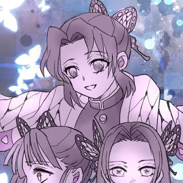 鬼滅の刃