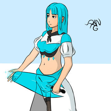 Practice_Colored_Bing