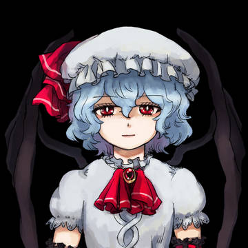 レミリア