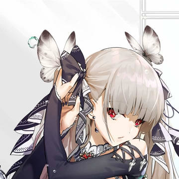 愛子 女の子