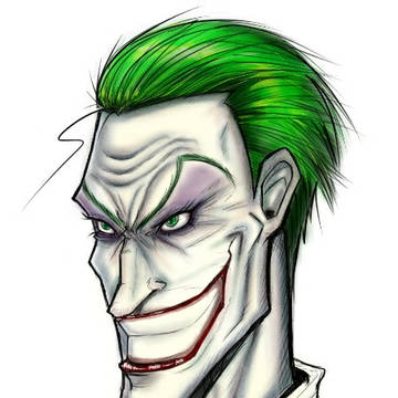 joker