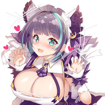 チェシャー