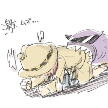 ツイログまとめ