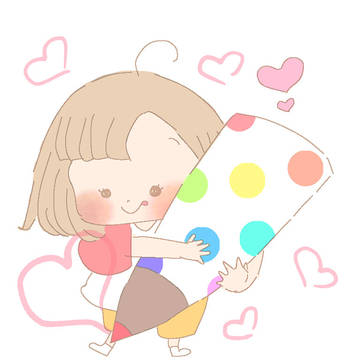 初投稿 ★.｡.