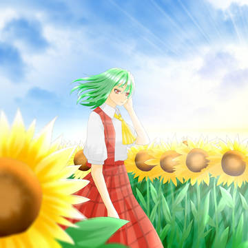 🌻