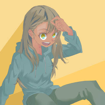 無題