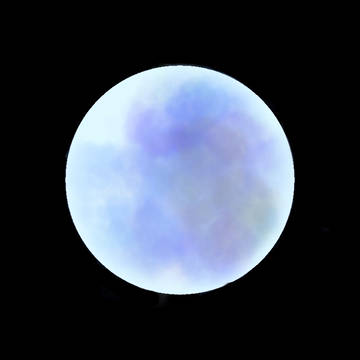 硝子玉