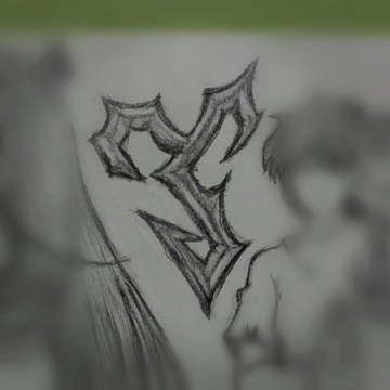 FFX