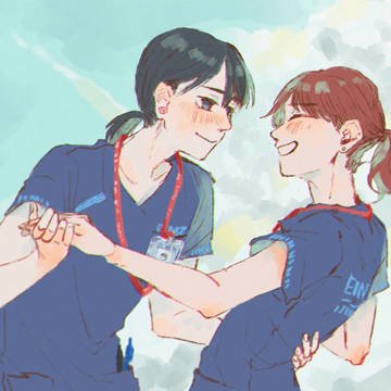 好き