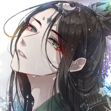 フーファン詰め②