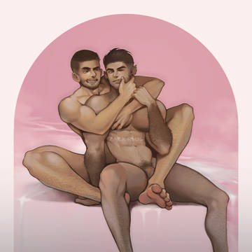 Bromance