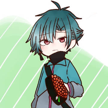 創作まとめlog2