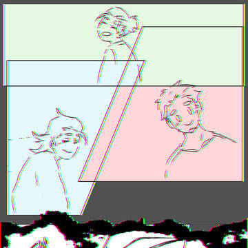 つぶろぐ.02