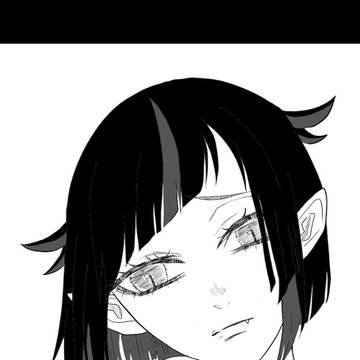 リリア・ヴァンルージュ