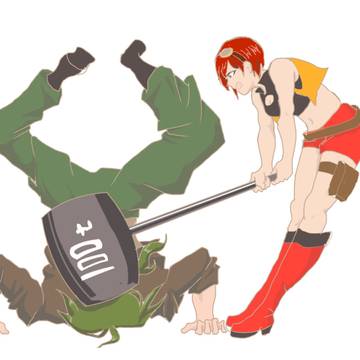 べろぐ