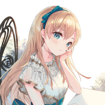 創作