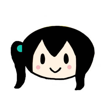 小野町春香