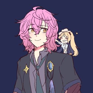 落書き