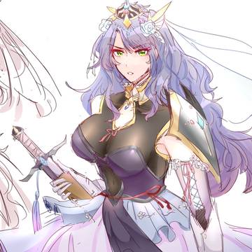 玄寰高上帝