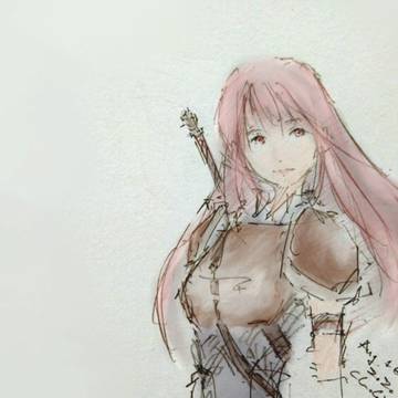 Drawing