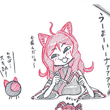 6月のirodoriまとめ その3