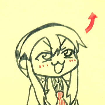 7月のirodoriまとめ その1