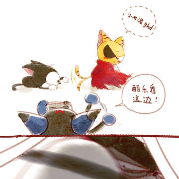 无题