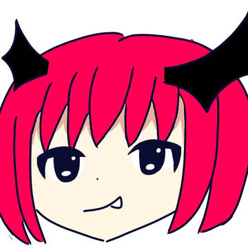 練習
